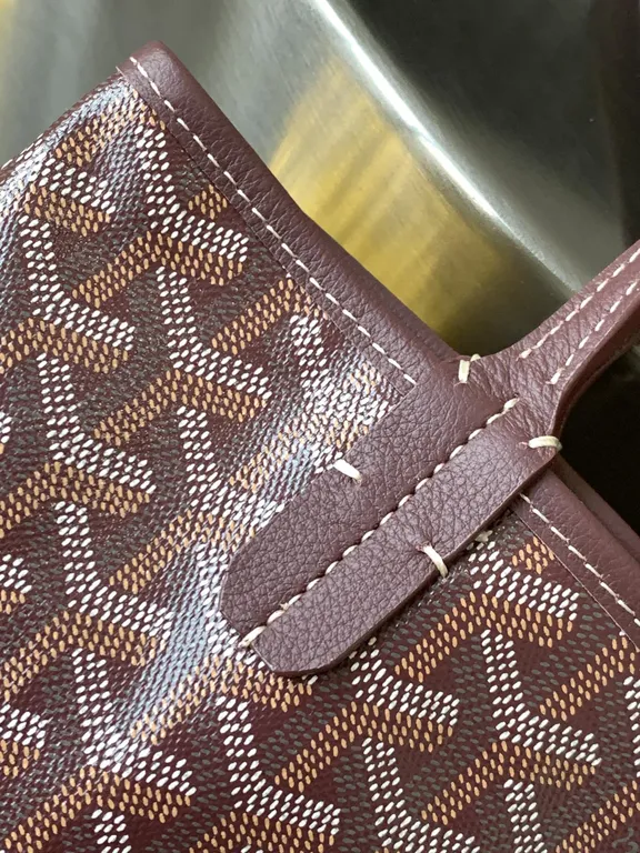 Goyard Bag 